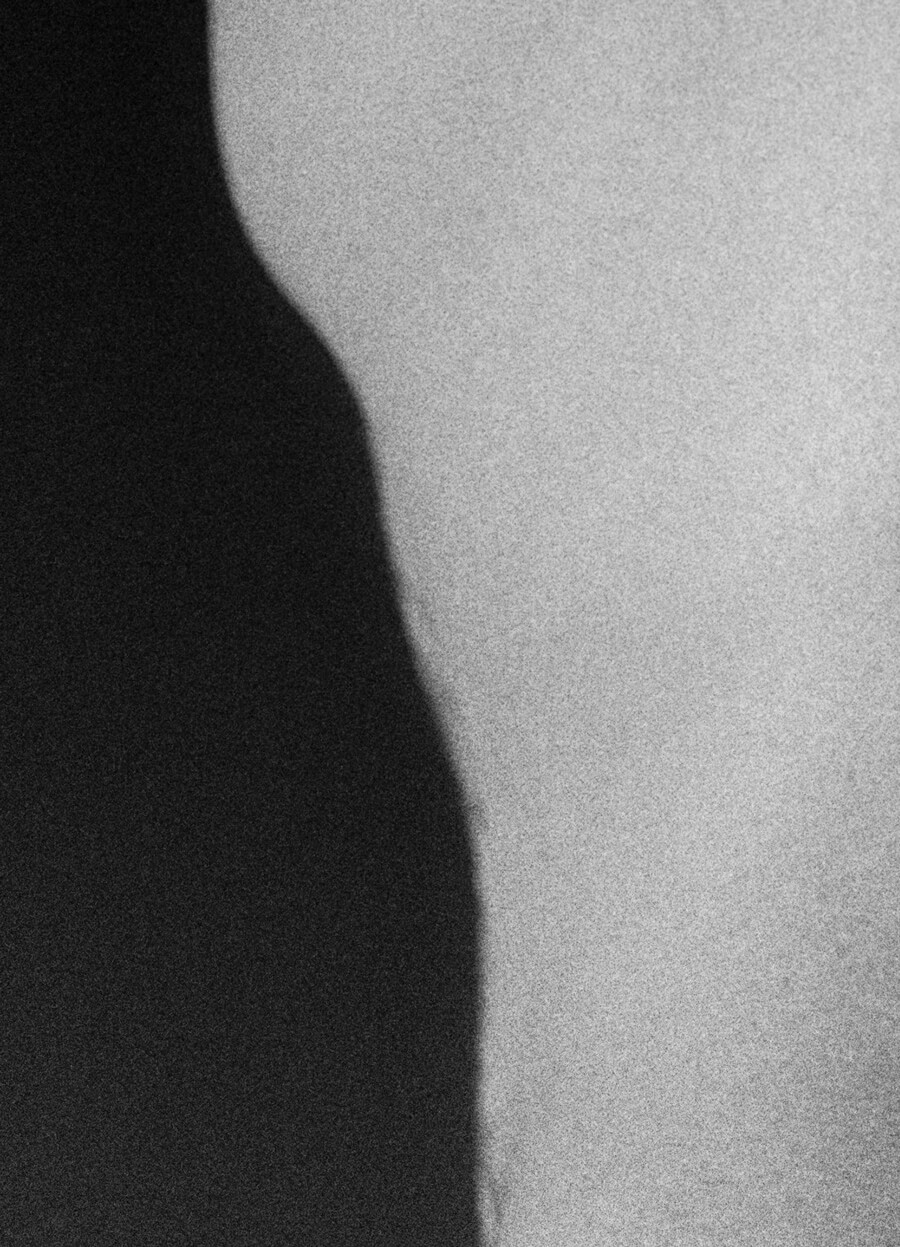 13x18_03
