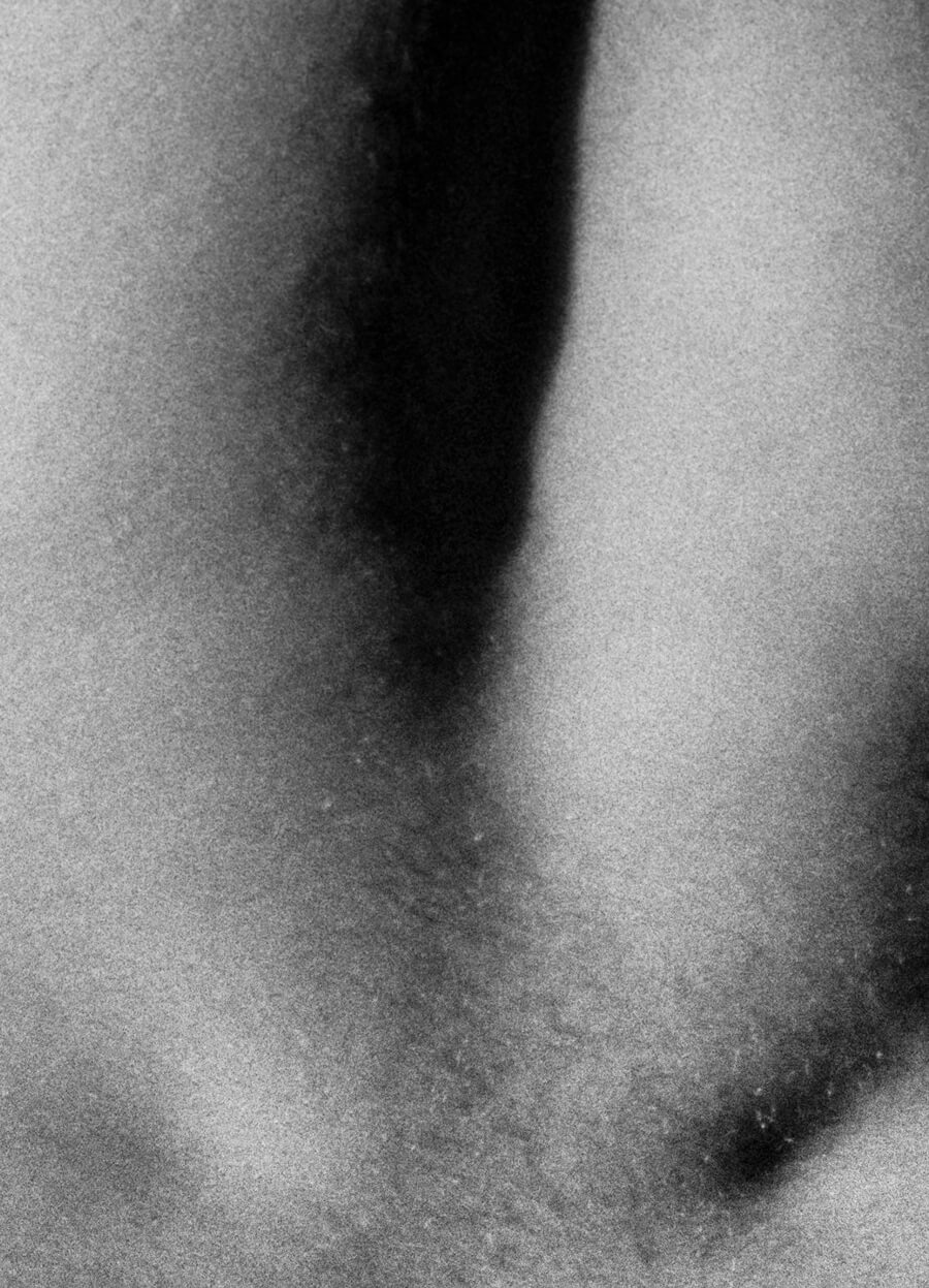 13x18_04