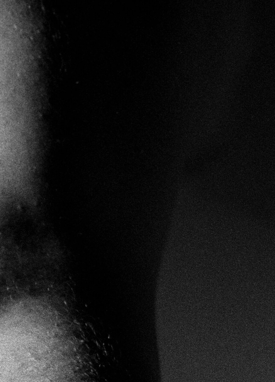 13x18_05