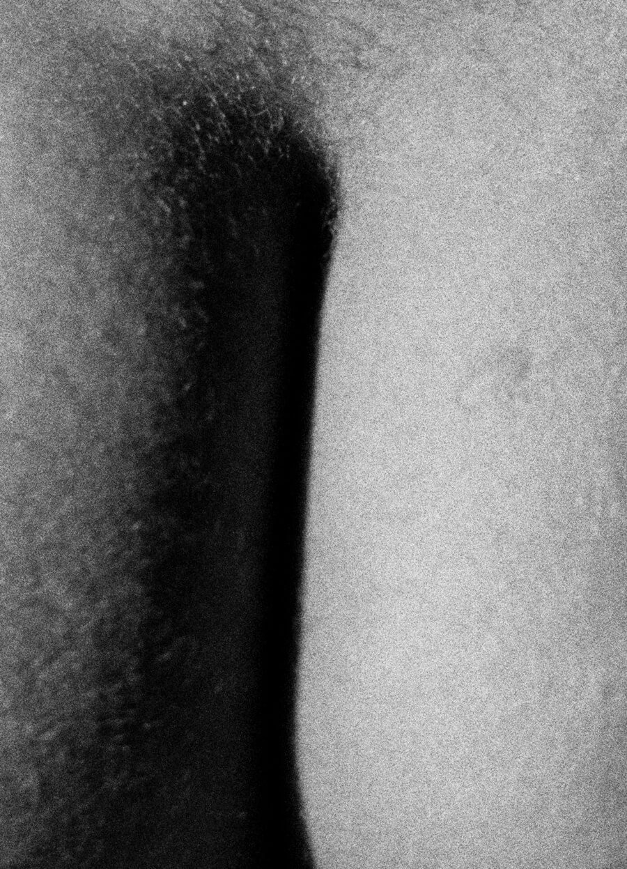 13x18_07