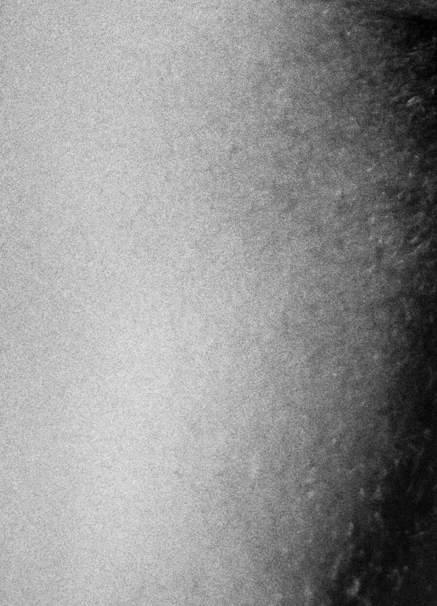 13x18_09