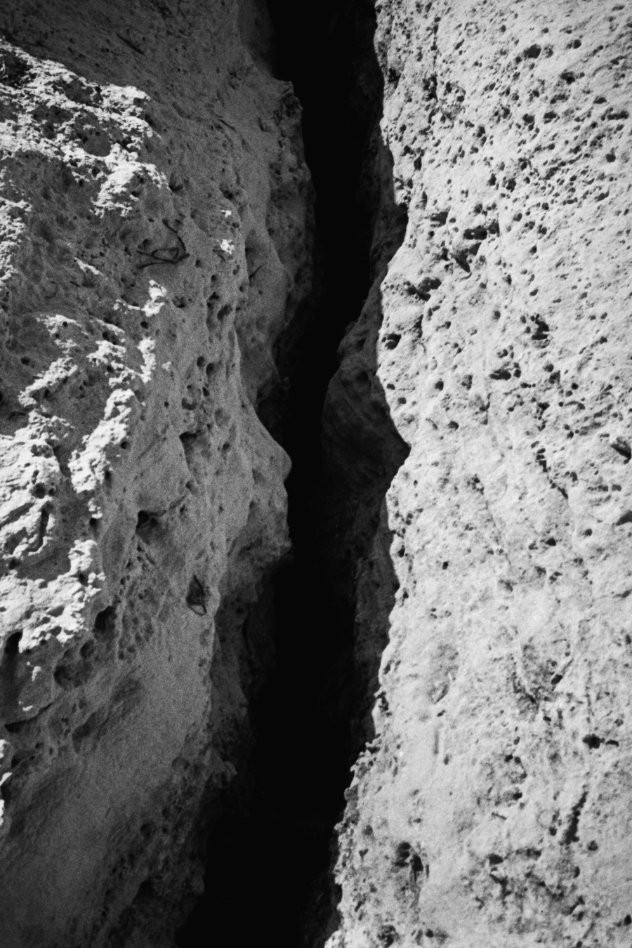 abismo_canal-copia