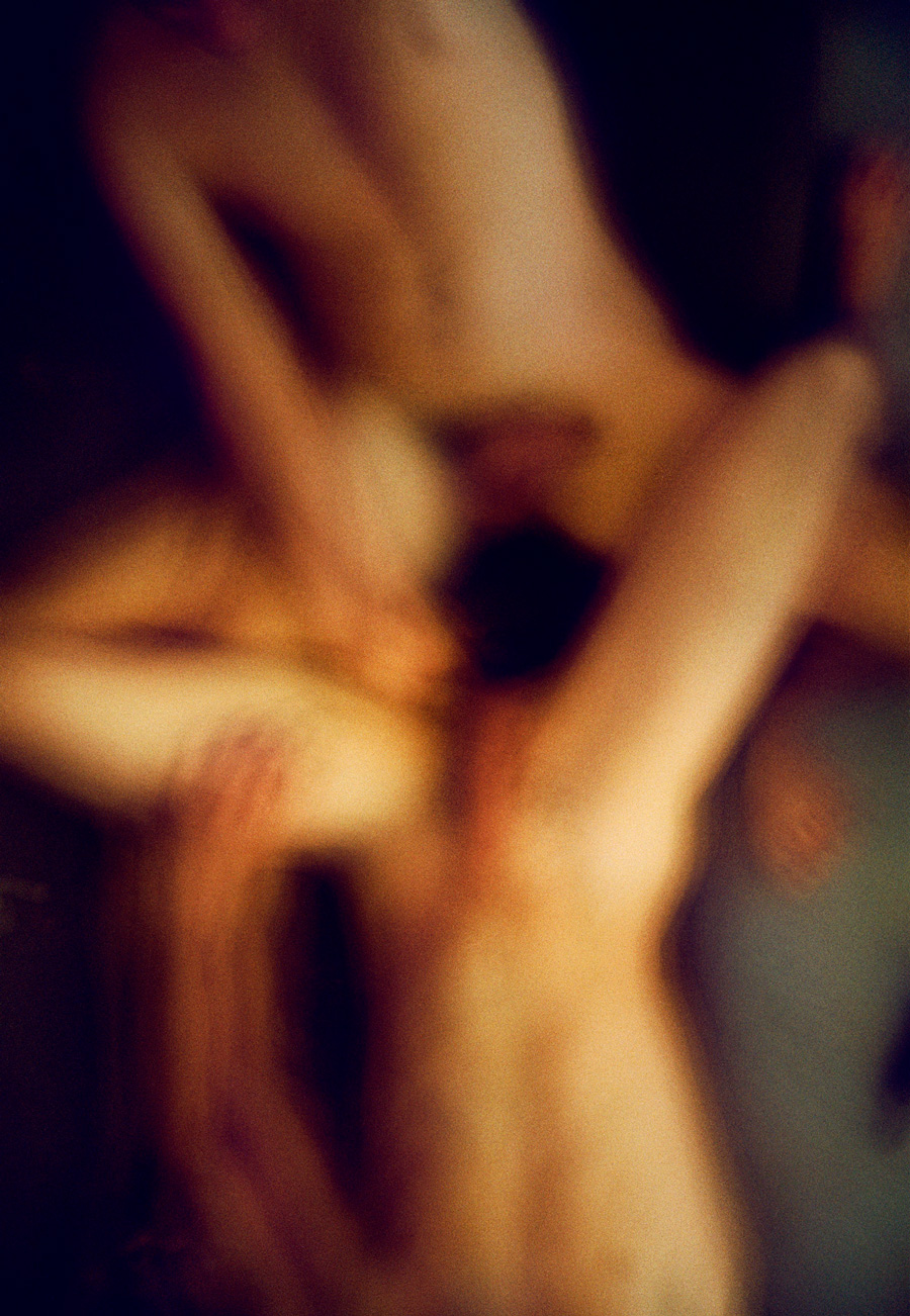 resistencia_2100px